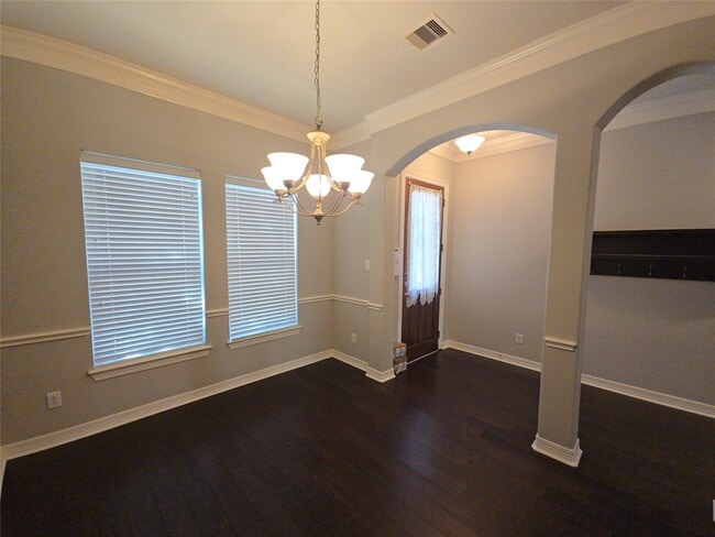 Photo - 1515 Olive Park