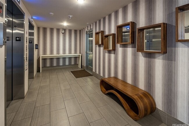 Photo - 7000 Hawaii Kai Dr