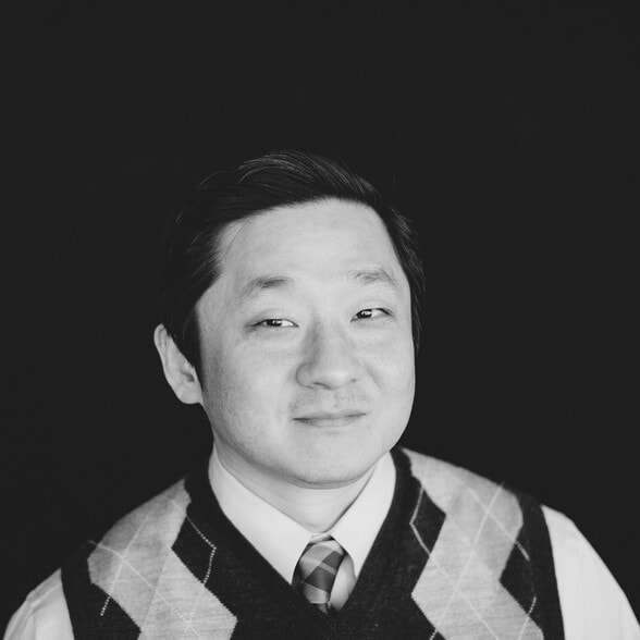 Primary Contact Photo