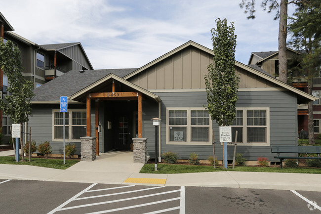 Heritage Meadow Apartments - Heritage Meadow Apartments