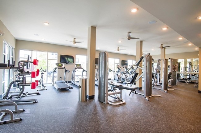 Photo - Parks at Nexton