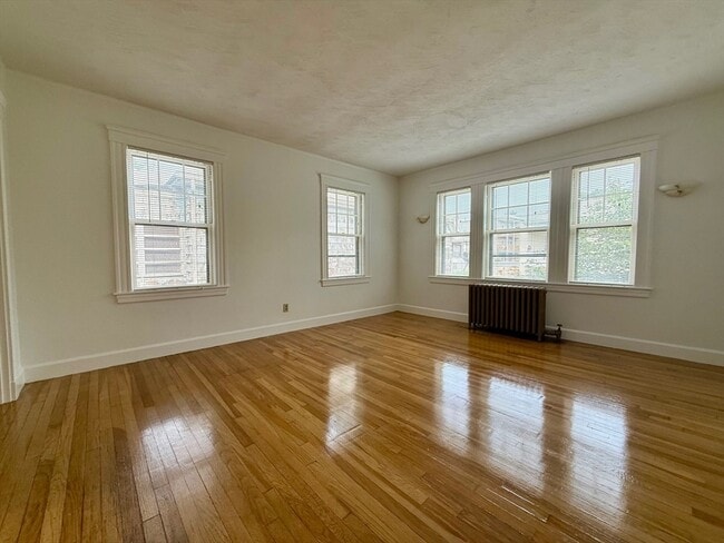 Photo - 7 Oliver Rd Unit 2