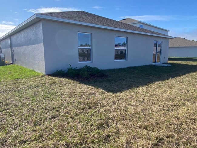 Photo - 2316 Green Valley St