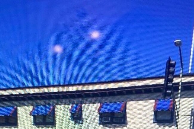 Photo - 4403 Piedmont Ave Unidad B