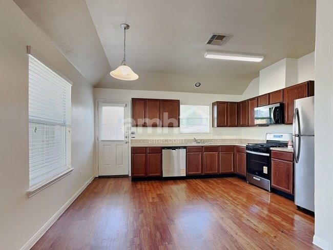 Photo - 6034 Brenwood Trails Ln