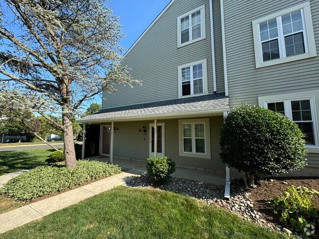Building Photo - 2103 Society Pl Unit B1 Rental