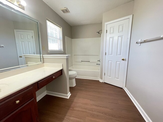 Photo - Adorable home in Southaven!