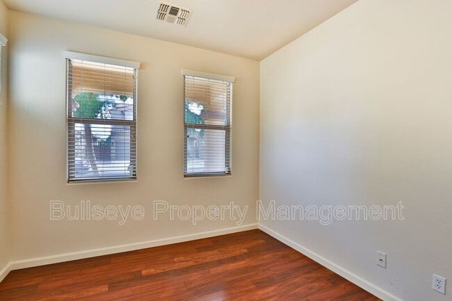 Photo - 3474 E Liberty Ln