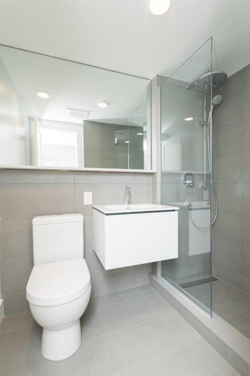 Photo - 335 Harvard St