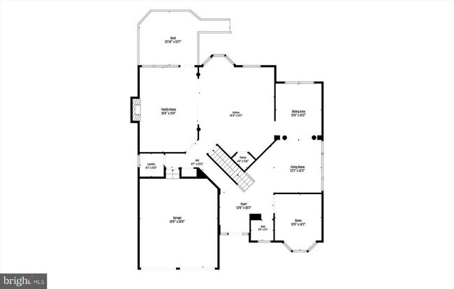 Photo - 25670 S Village Dr