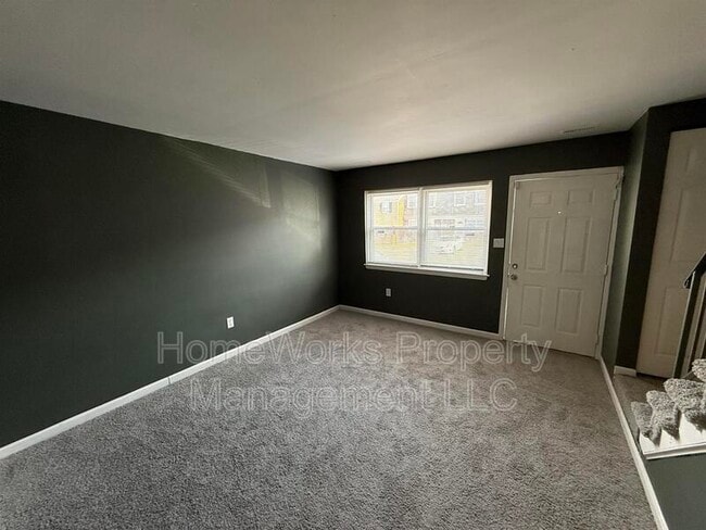 Photo - 6411 Jefferson Pl