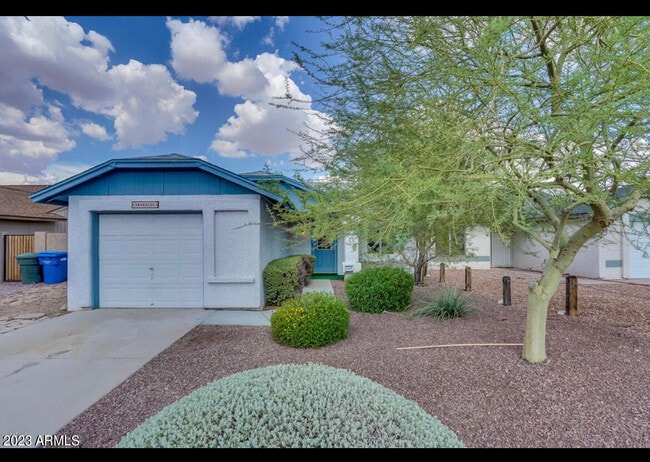 Photo - 20621 N 31st Ave House