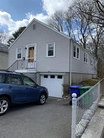 Photo - 41 Margaret Rd