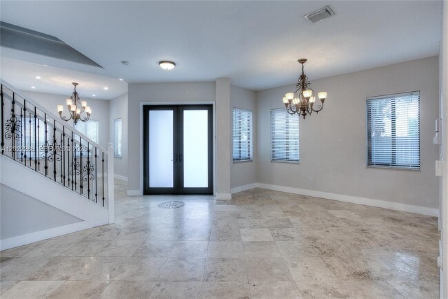 Photo - 18355 NW 89th Ave