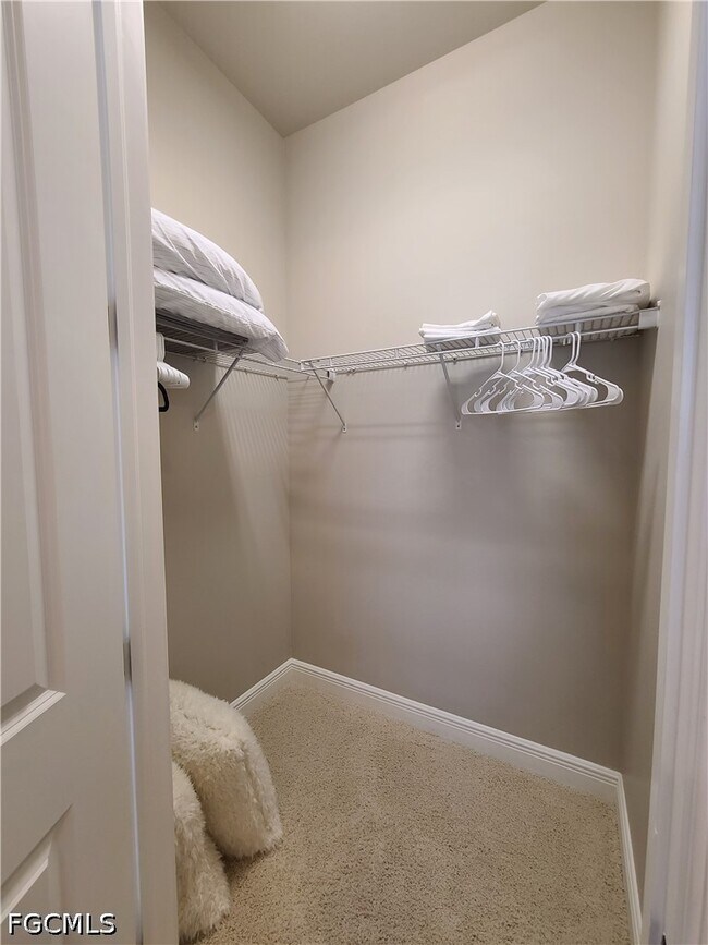 Photo - 11624 Onyx Cir
