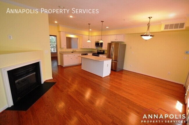 Photo - 66 Harbour Heights Dr