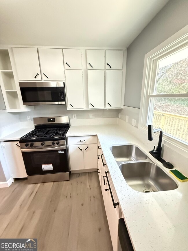 Photo - 2242 Chamois Ct