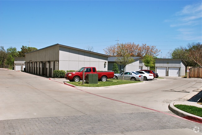 Photo - B Taylors Farm