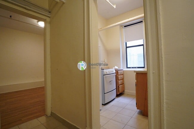 Photo - 1144 Commonwealth Ave Unit 0C