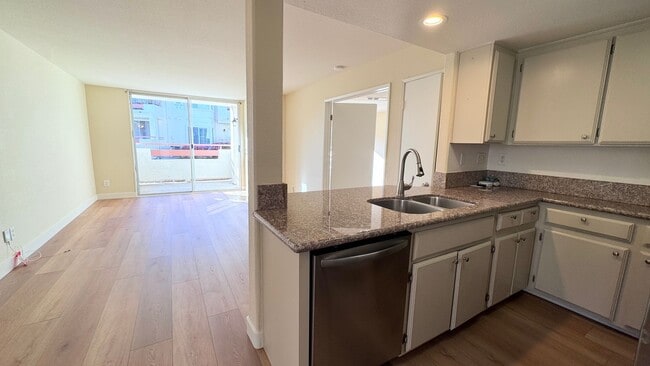 Photo - Cute Upgraded 2 bedroom/2 Bath