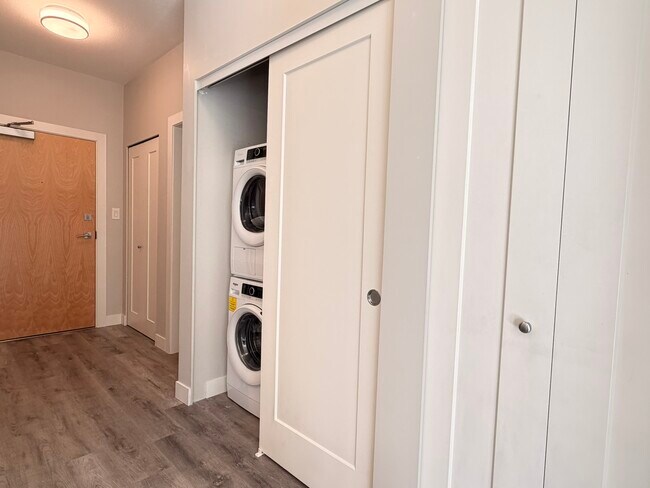 Photo - 20 Barsby Ave Unité 212