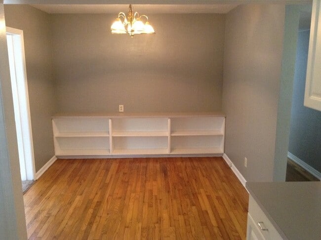 Photo - 3 Bedroom/2 Bathroom Home near Lake Como!!!