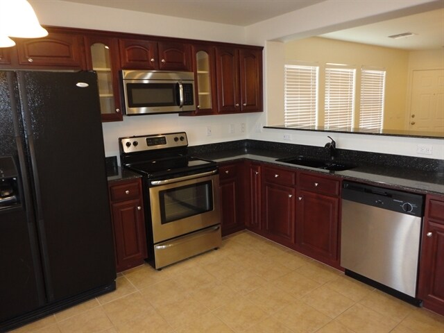 Photo - 18471 N Celis St