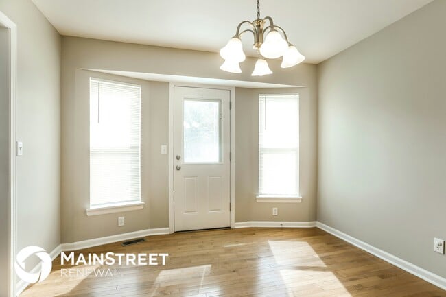 Photo - 1402 Sloan Avenue
