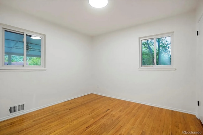 Photo - 2840 S Yates St