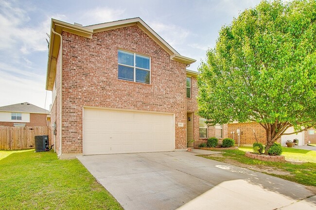 Photo - 937 Canary Dr