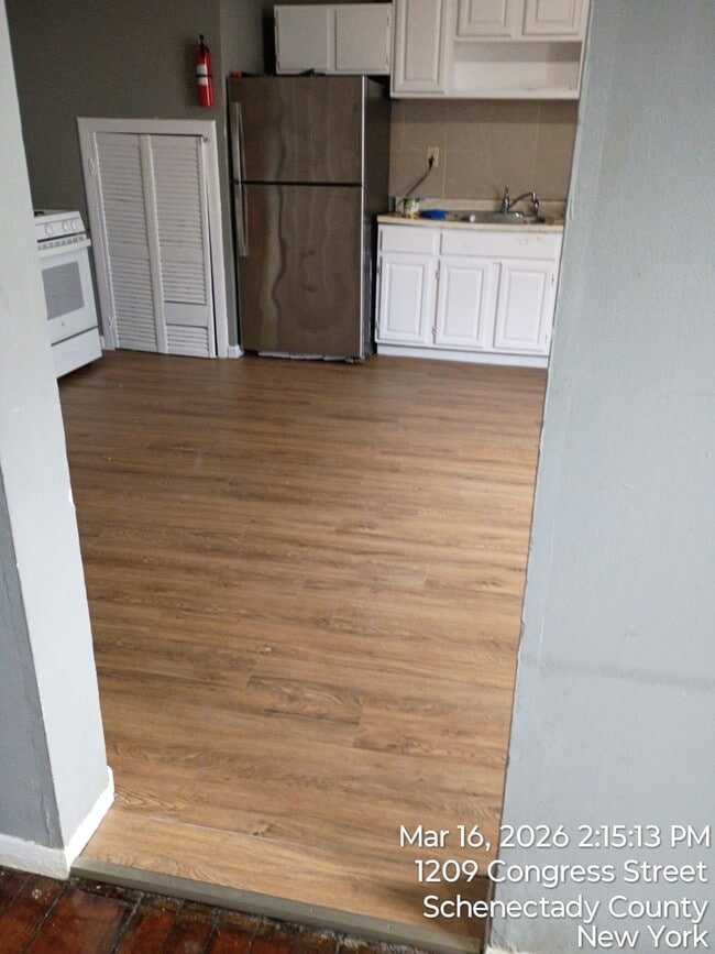 Photo - 1209 Congress St Unidad 2