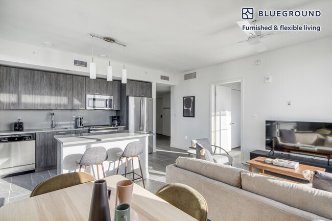 Photo - 21 NE 22nd St Unit FL10-ID36