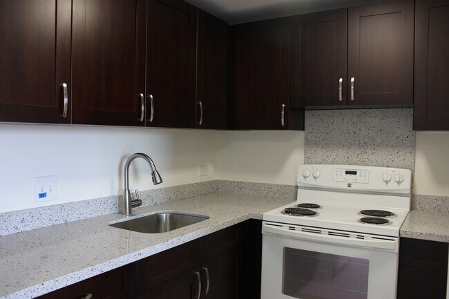 3215 Ala Ilima St
