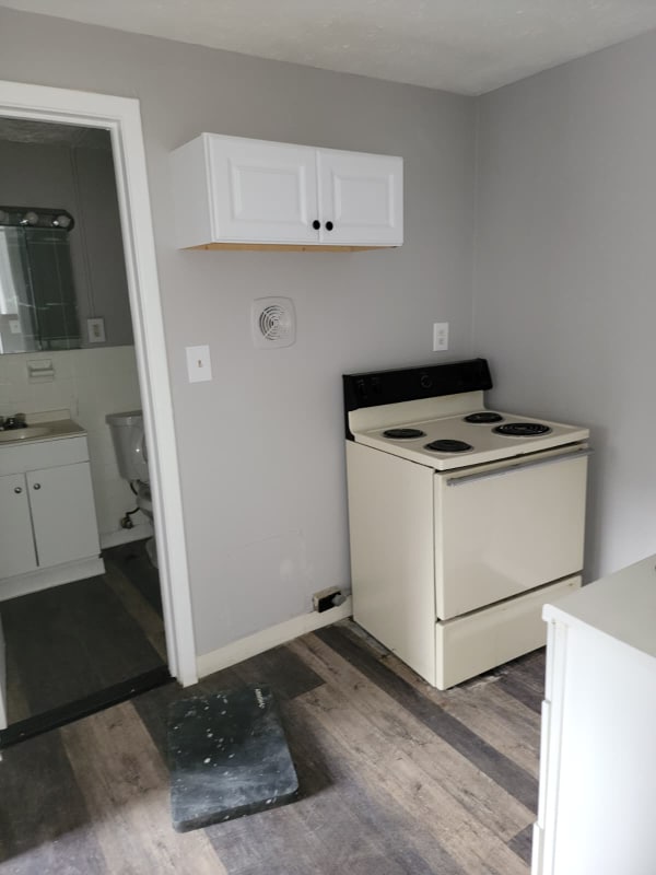 Photo - 13430 Euclid Ave Unit 206