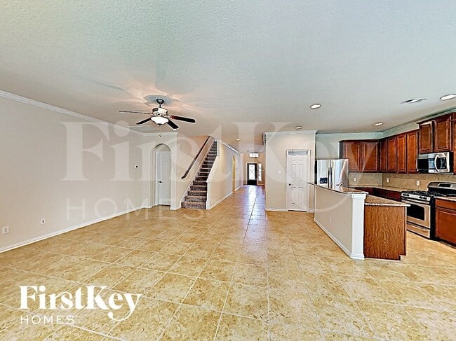 Photo - 24431 Sundance Spring Dr