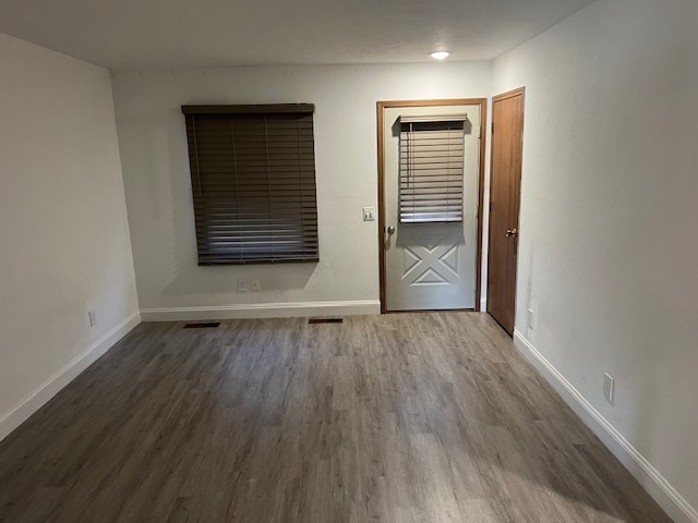 Photo - 601 Rizek Dr Unit 2A