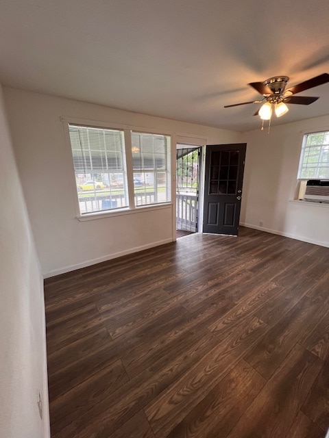 Photo - 8331 Garland St
