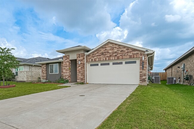 Photo - 29518 Paytons Park Ct