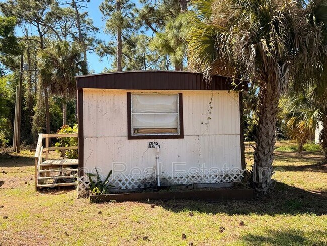 Photo - 2045 Bahia Ln