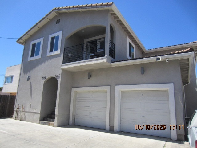 Building Photo - 5235 Virginia Ave Unit 5237