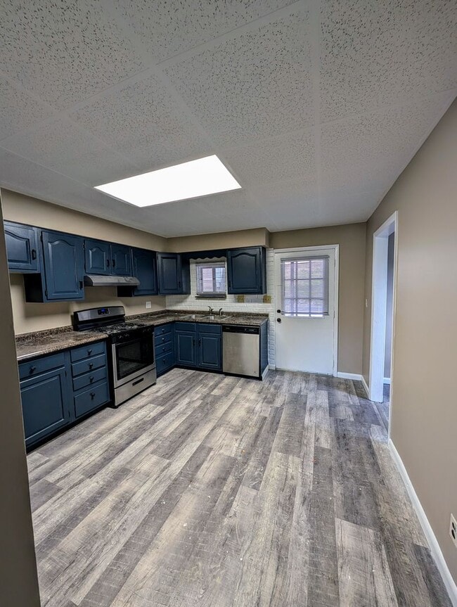 Photo - Beautiful Home with Central Air and Main Floor Laundry, Gateway School District