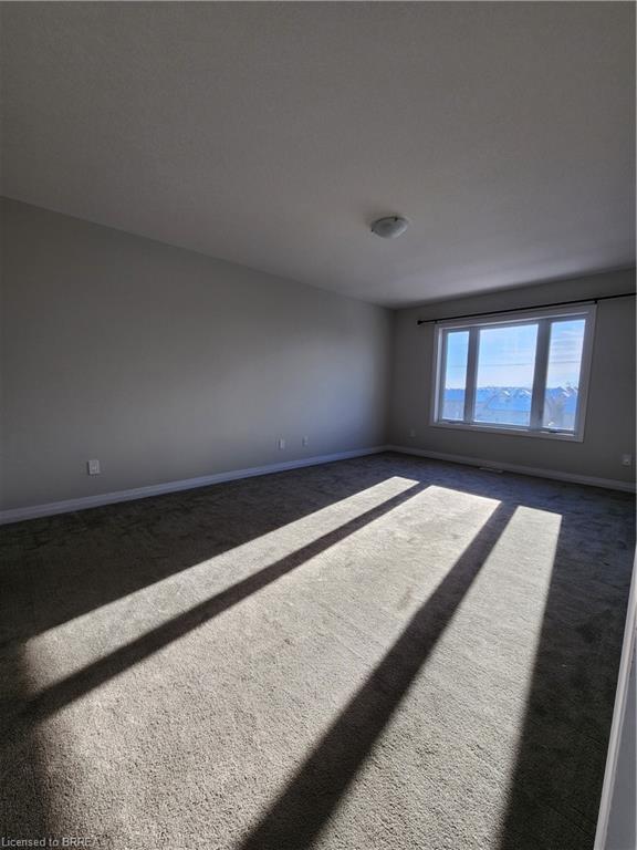 Photo - 118 Seabrook Dr