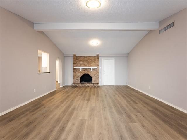 Photo - 1041 Delores Dr