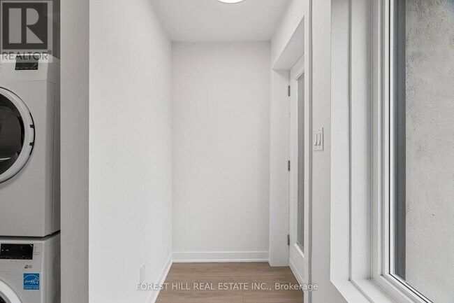 Photo - 69 Claybrooke St