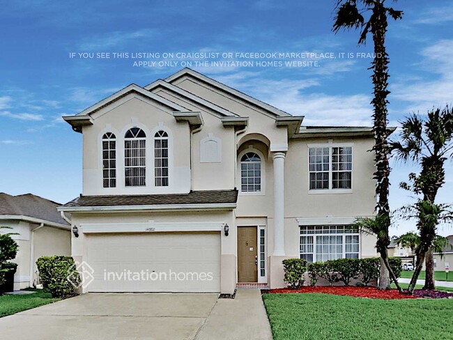 Photo - 14002 Heron Pond Ct House