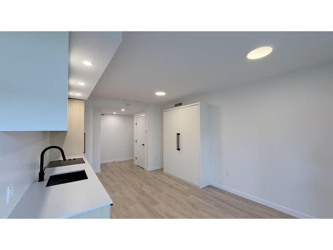 Photo - 13738 Central Ave Unit 4XX