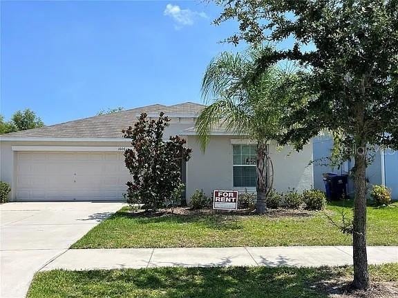 Photo - 1606 Redmond Brook Ln