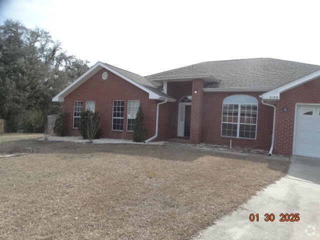 Building Photo - 2198 Hagood Loop Rental