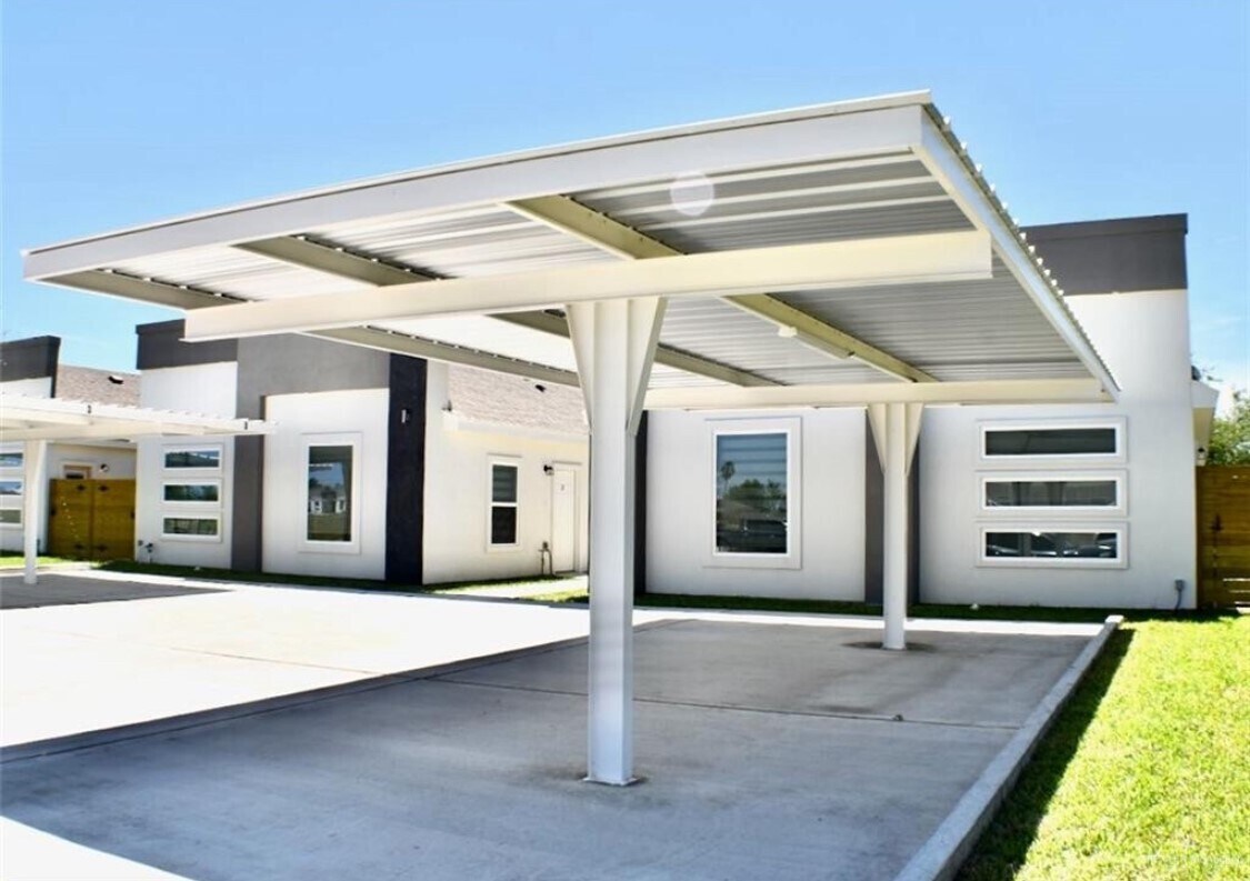 Photo - 3912 Ventura Ave Unidad 1