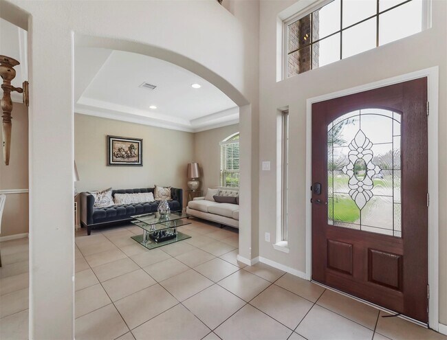 Photo - 4919 Blackwater Ln